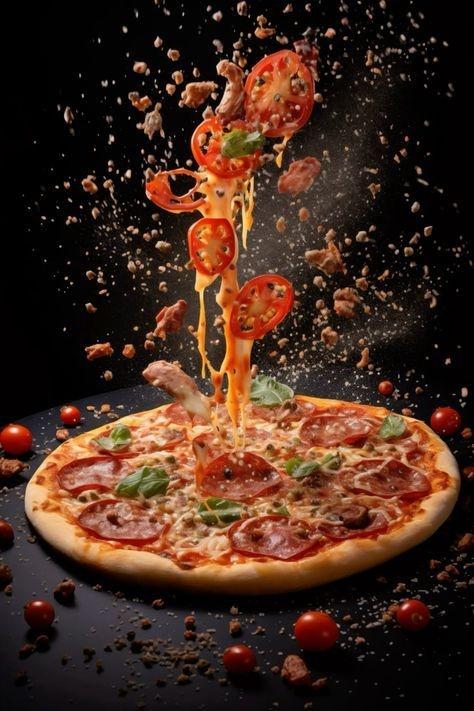 Italian